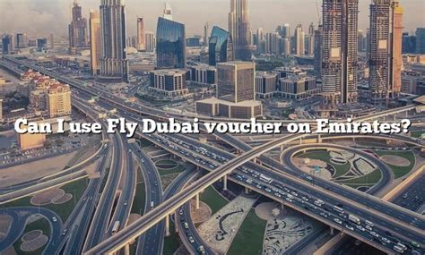 fly dubai voucher|Payment Methods .